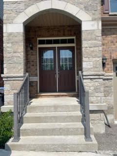 72 Goodsway Tr, Brampton, L6T 0G4 | Image 3