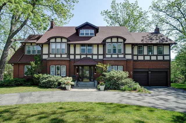1287 Lorne Park Road