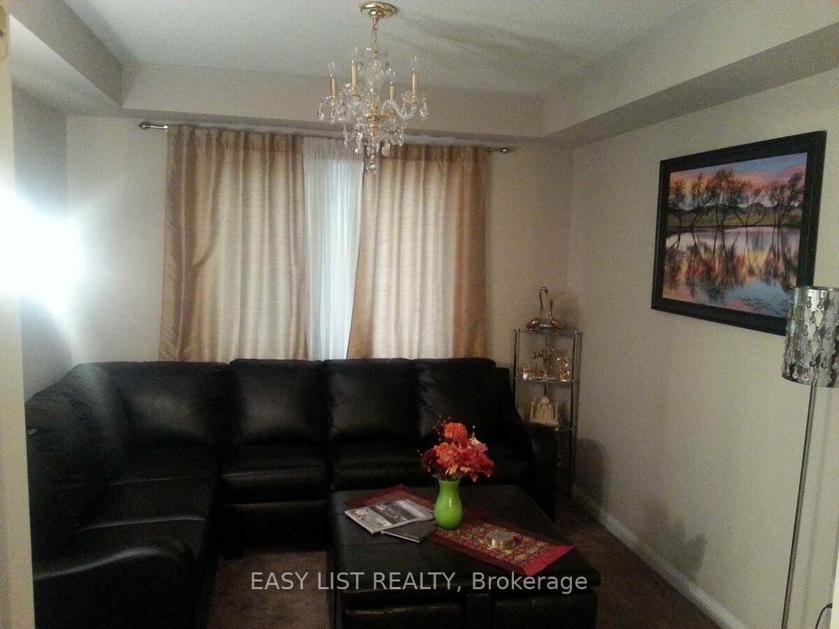 Detached House sold at 976 Clark Boulevard, Milton, Coates, L9T 6P6 - MLS: W6082552