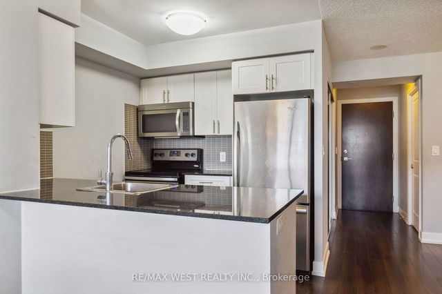 728 - 2 Eva Road
