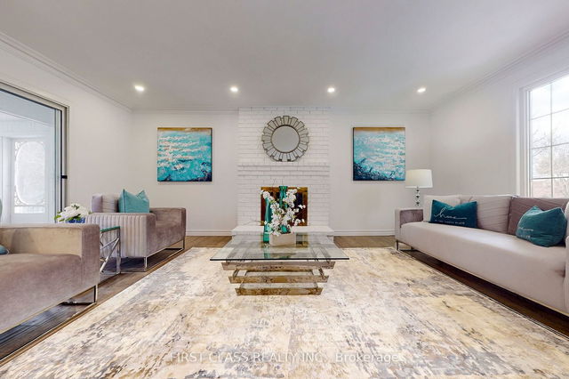 11 Birch Haven Court