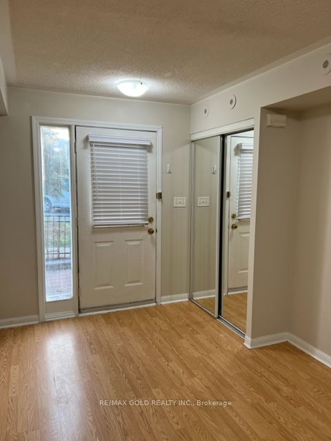 6 - 4620 Guildwood Way