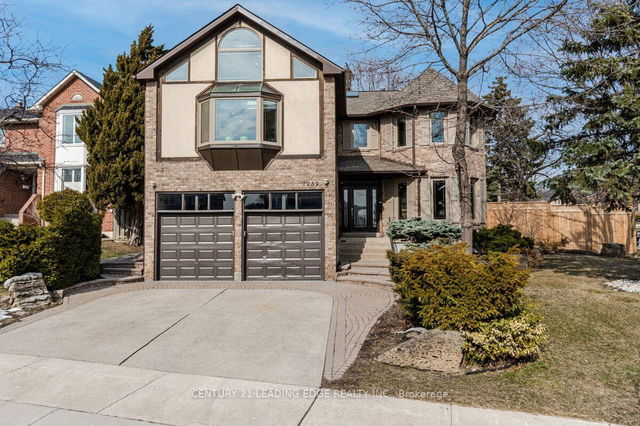 1259 Highgate Place