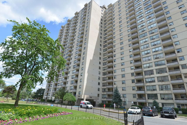 1716 - 370 dixon Road