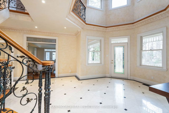 2177 Parker Drive