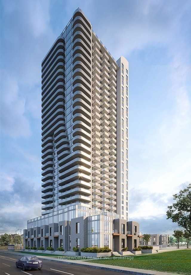 3222 - 8 Nahani Way