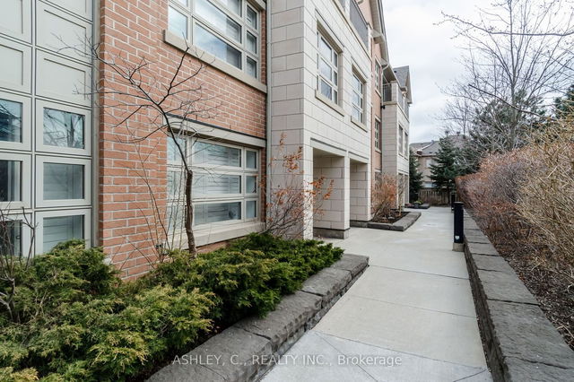 10 - 2460 Prince Michael Drive