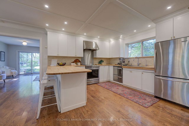 1264 Lemonville Road