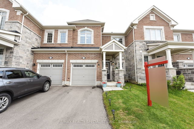 114 Leiterman Drive