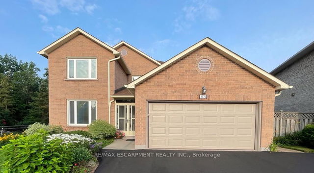 2170 Phillips Court