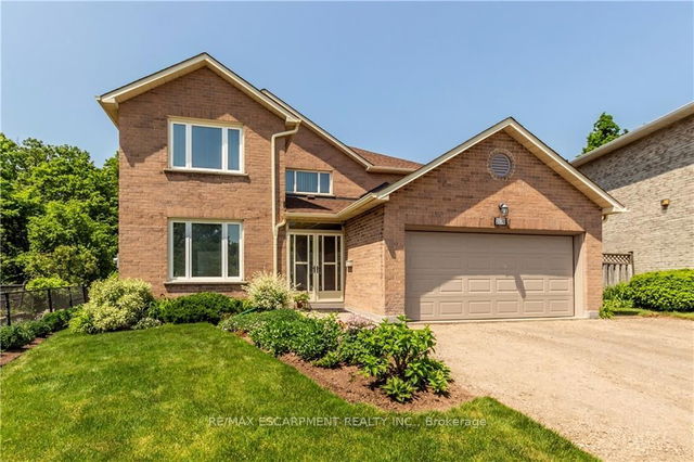 2170 Phillips Court