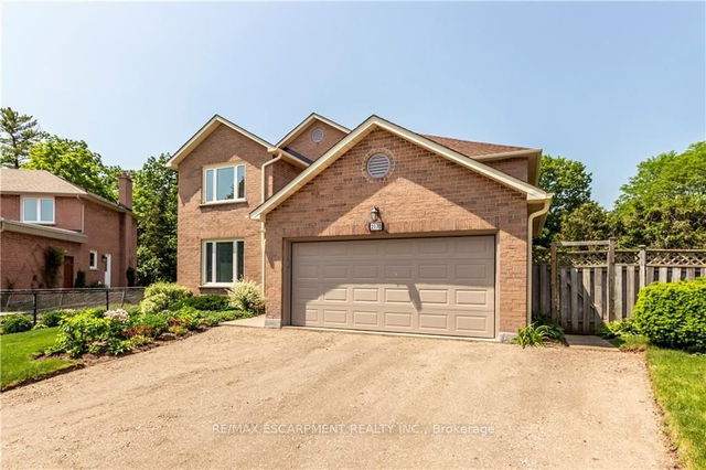 2170 Phillips Court
