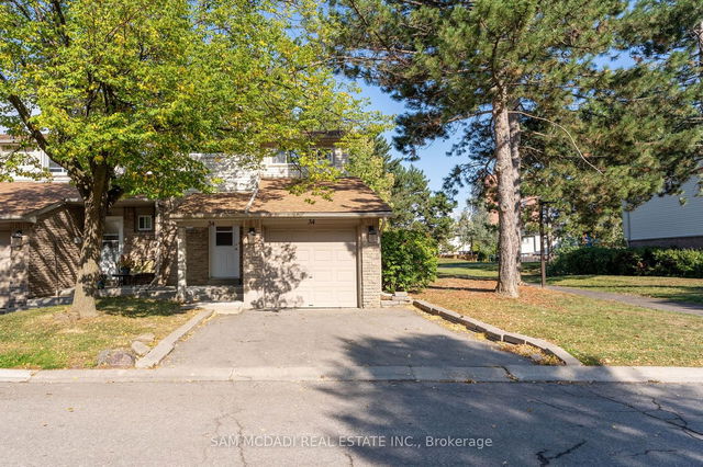 34 - 2700 Battleford Road