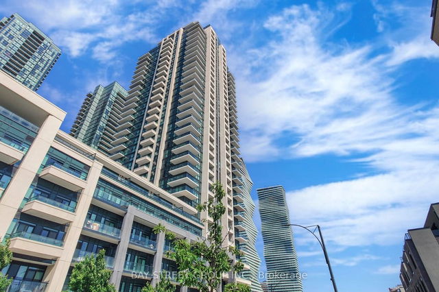 2717 - 4055 Parkside Village Drive