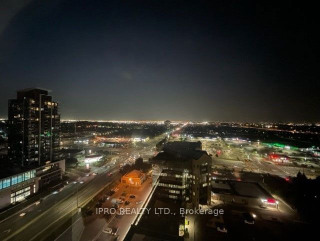 PH3 - 50 Eglinton Avenue