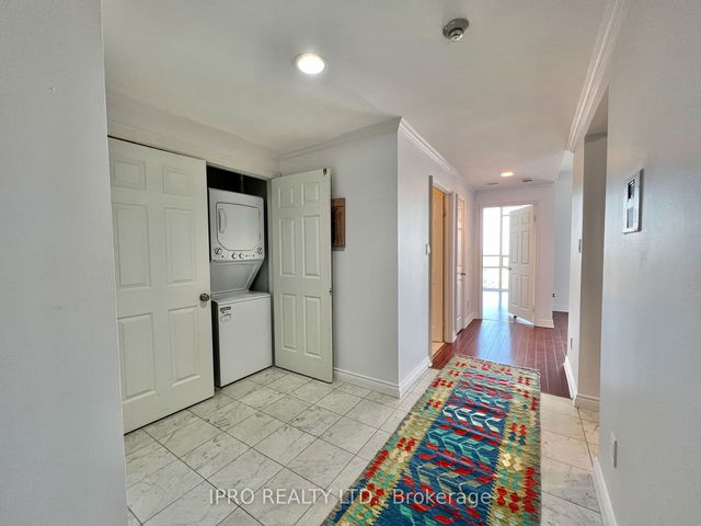 PH3 - 50 Eglinton Avenue