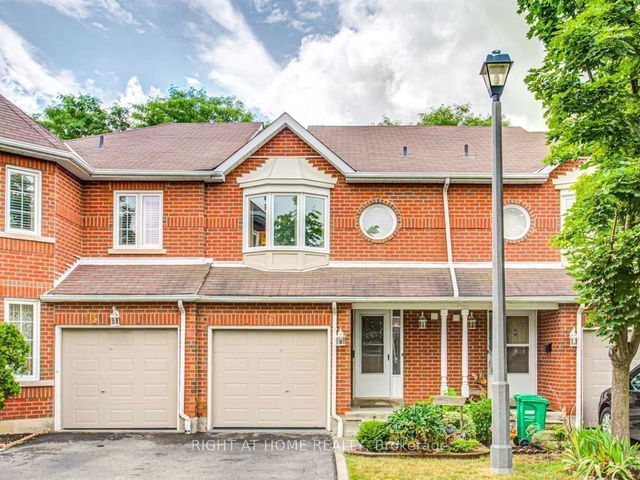 16 - 6050 Bidwell Trail