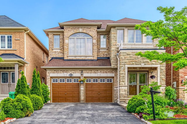 104 Kilrea Way