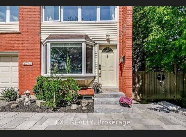 2373 Maryvale Court