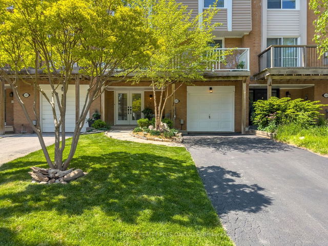 2105 Worthington Drive