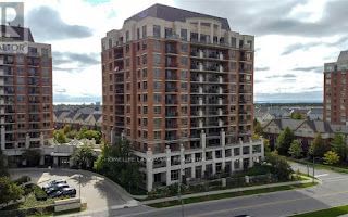 1005 - 2379 CENTRAL PARK Drive