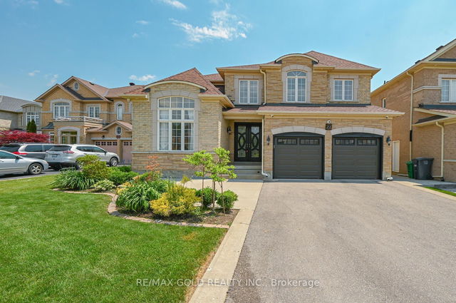 21 Olivia Marie Road