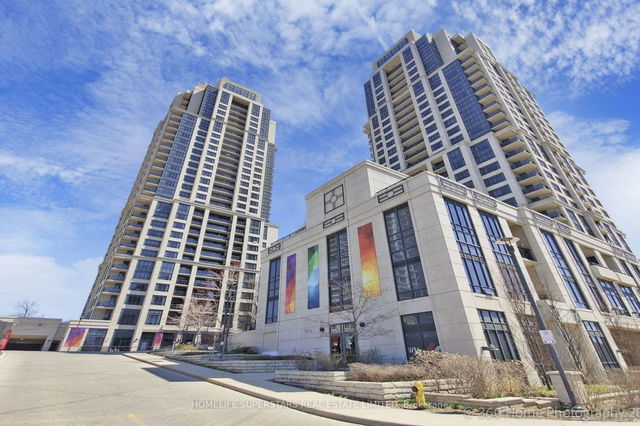 931 - 2 Eva Road