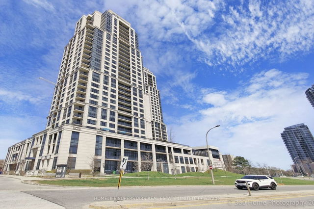 931 - 2 Eva Road