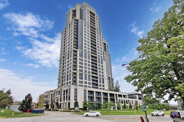 931 - 2 Eva Road