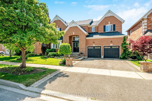 36 Grist Mill Drive