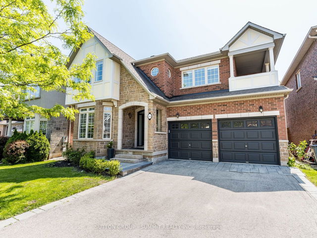 286 Duskywing Way