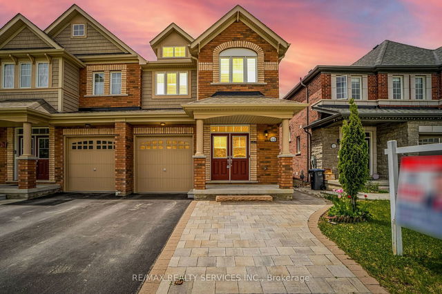 94 Mcpherson Road