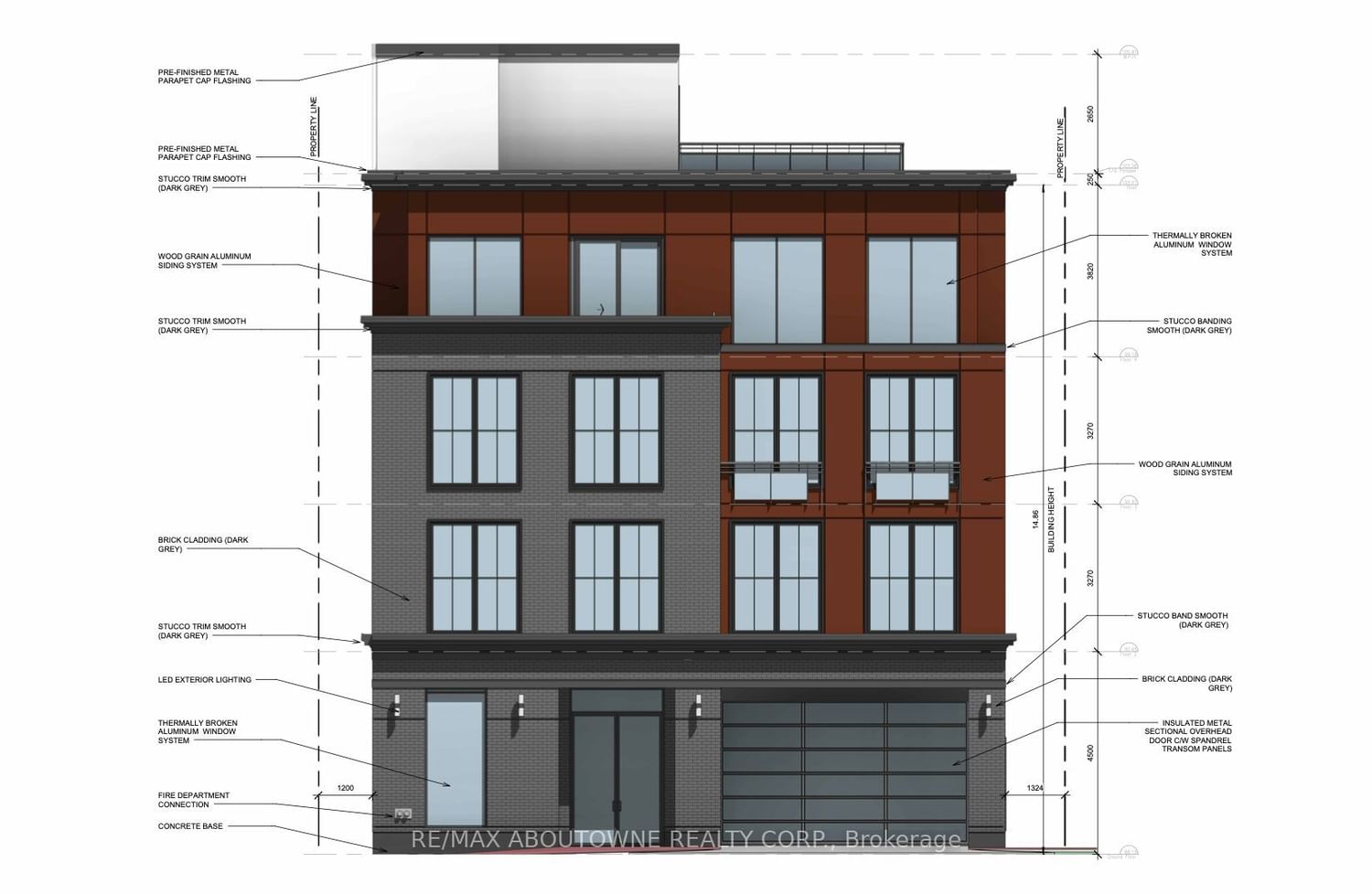 Listing Image 3