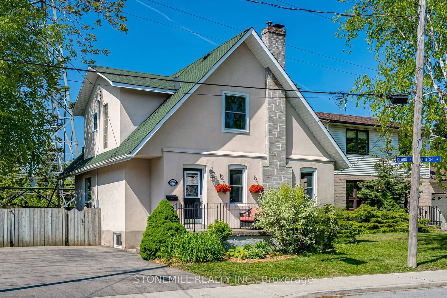Listing Image 1