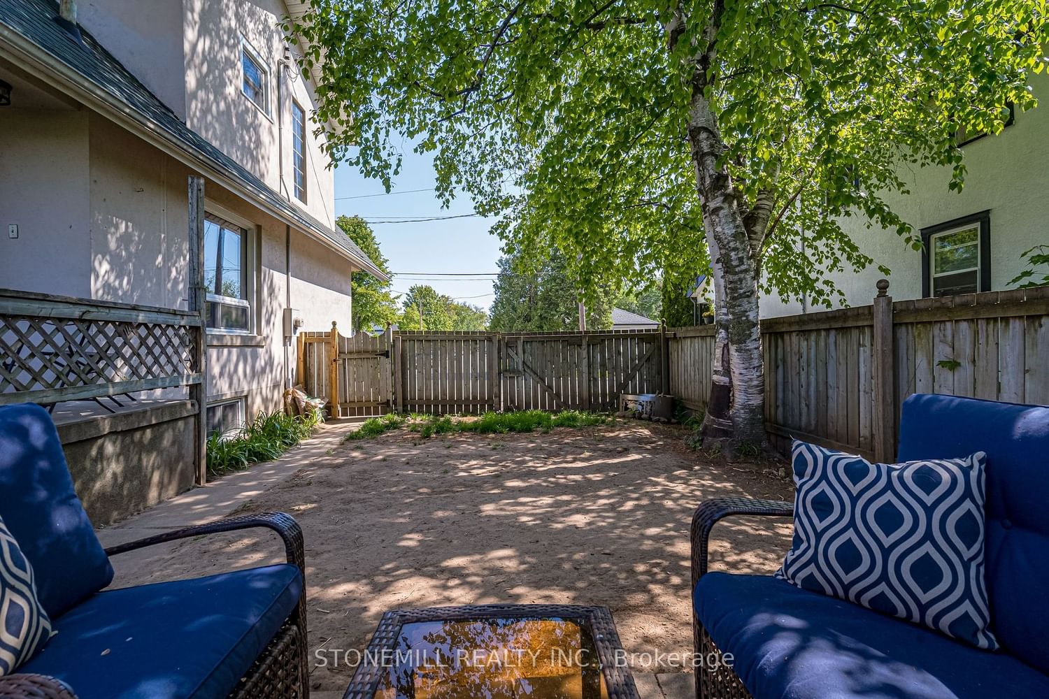 Listing Image 20
