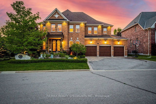 24 Oceans Pond Court