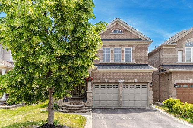 175 Cooke Crescent