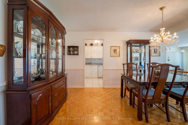 205 - 260 Scarlett Road