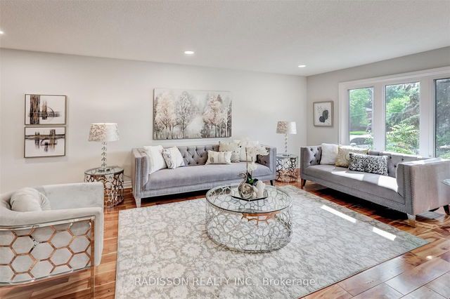 1738 Melody Drive