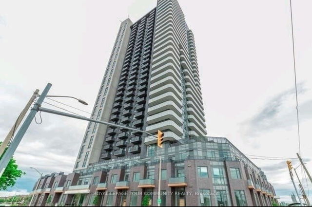 909 - 8 Nahani Way