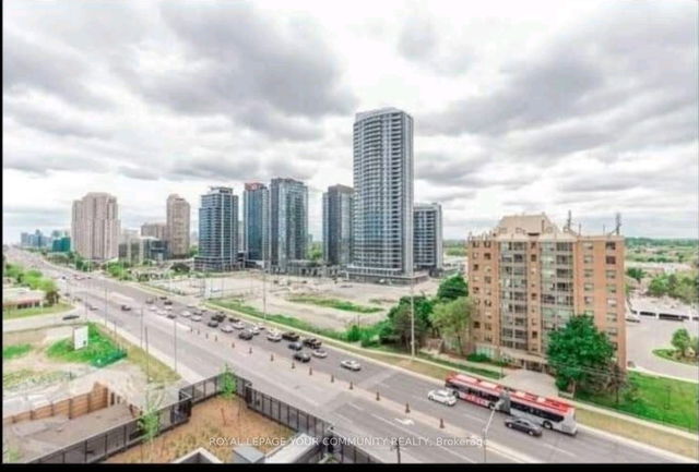909 - 8 Nahani Way