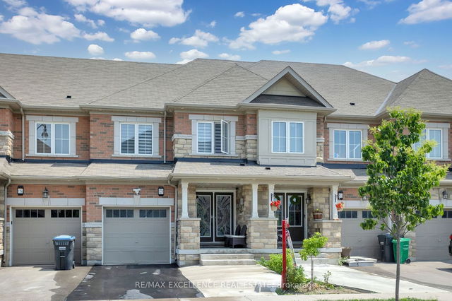 128 Golden Springs Drive
