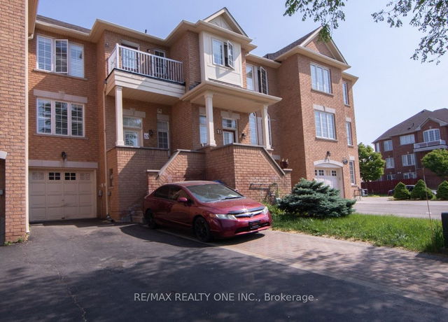 33 Pefferlaw Circle
