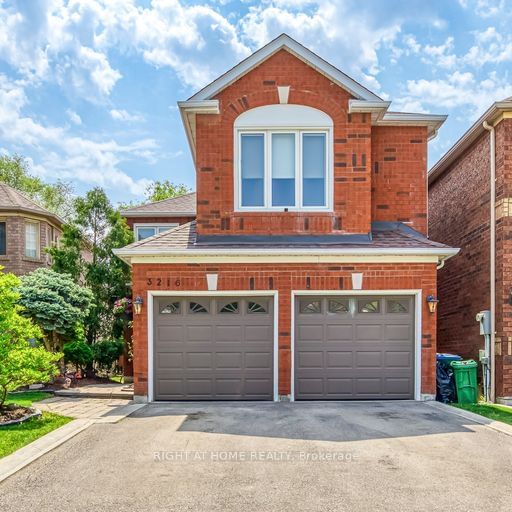 3216 Coralbean Place