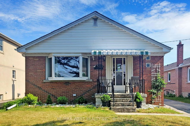 121 Yorkview Drive