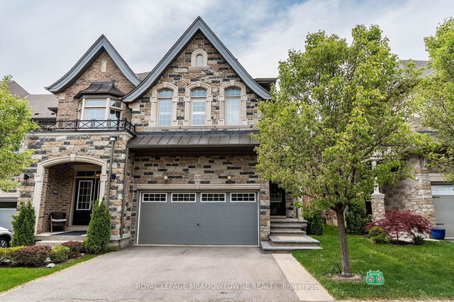 2470 Village Common N/A