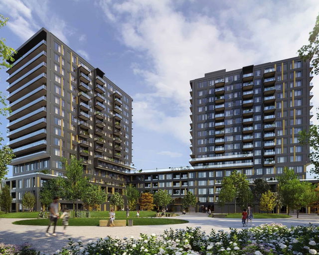 228 - 4853 Thomas Alton Boulevard