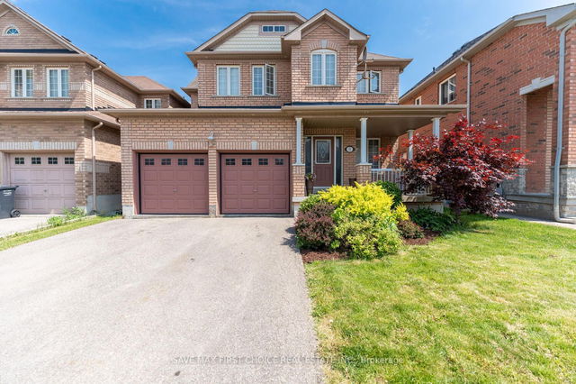 31 Perkins Drive
