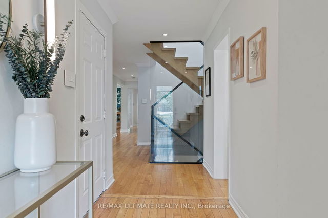 1227 Clarkson Road
