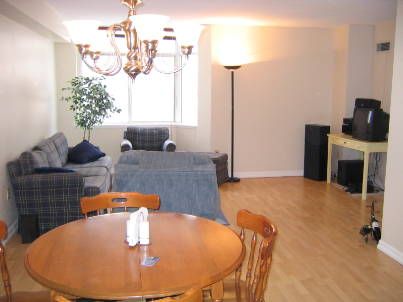 506 - 300 Webb Dr, Mississauga, L5B3W3 | Image 2